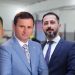 Pranuan humbjen, 4 kandidatët që uruan rivalët për fitoren –