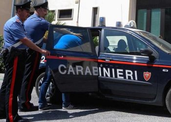 Arrestohen 108 persona të Ndraghetas në Itali, mes tyre 1 shqiptar –