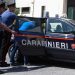 Arrestohen 108 persona të Ndraghetas në Itali, mes tyre 1 shqiptar –