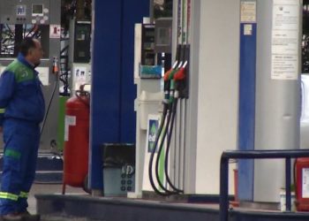 Bordi i karburanteve po përdoret për qëllime politike –