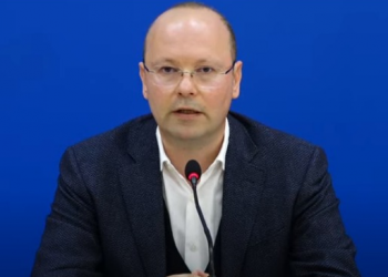 Vetëm 2 të dënuar në burgun e Rrogozhinës ishin me të drejtë vote –