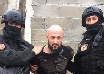 Vrasja e Kastratit që “tundi” Fierin, 21 vite burg për Zajën. Gjykata kthen dosjen e cakton 80 detyra për rolin e 3 të tjerëve –