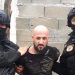 Vrasja e Kastratit që “tundi” Fierin, 21 vite burg për Zajën. Gjykata kthen dosjen e cakton 80 detyra për rolin e 3 të tjerëve –