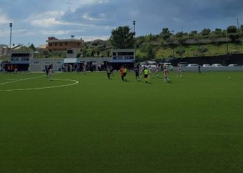 Vora kampione në Kategorinë II, Iliria shkatërron me 10 gola Bulqizën –