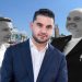 Kavaja kishte Usta’ prapa, e jo Çapaçul…! –