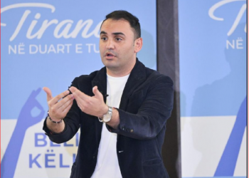 Ja sa kursejnë qytetarët me nënkalimin –