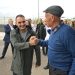 Do rregullojmë rrugën dytësore, tregjet dhe… –