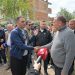 Edhe 12 ditë e ka skadencën Veliaj –