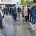Nuk ka kanalizime se drejtorët e Veliajt janë bërë ndërtues –