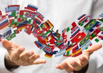 Këmbimi valutor 2 Maj/ Me sa blihen dhe shiten Dollari dhe Euro –