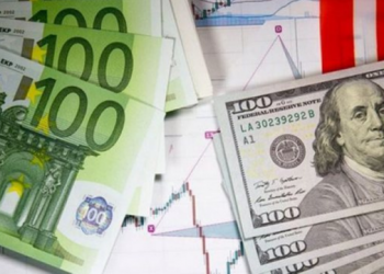 Këmbimi valutor, me sa shiten e blihen euro dhe dollari? –