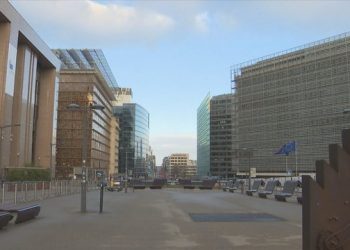Nëse e miraton do mbetesh në listën gri të pastrimit të parave –