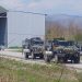 Betimi i kryetarëve të komunave dhe ultimatumi serb –