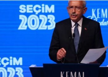 Migrantët që ndodhen në Turqi do t’i dërgoj në shtëpi –
