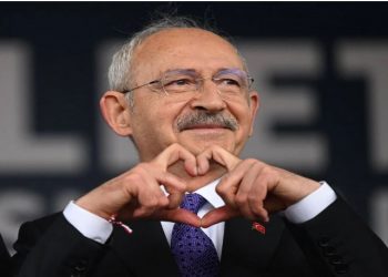 Rivali i Erdogan zotohet se do të rivendosë demokracinë turke –