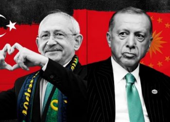 Kilicdaroglu kockë e fortë, në Turqi do të ketë balotazh –