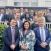 Yuri Kim i drejtohet SPAK: Jepini fund pandëshkueshmërisë –