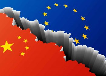 “Mos e bëni atë gabim”, Kina paralajmëron Bashkimin Evropian –