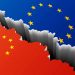 “Mos e bëni atë gabim”, Kina paralajmëron Bashkimin Evropian –