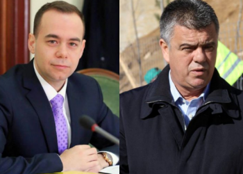 Miratohet kërkesa, Koka dhe Bllako do përfitojnë ulje dënimi –