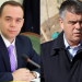 Miratohet kërkesa, Koka dhe Bllako do përfitojnë ulje dënimi –