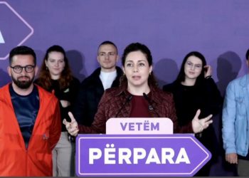 PS siguron bashkinë e radhës, fiton edhe Kolonjën –