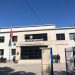 Kapet hajduti i monopatinave në Tiranë, në hetim edhe bashkëpunëtori