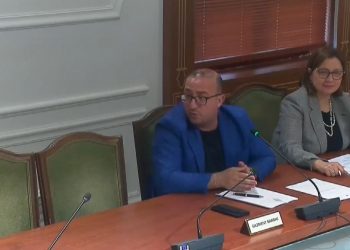 Pensionistët nuk blejnë dot as mbathje –