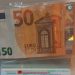 Tentoi të korruptojë policinë me 50 euro, 30-vjeçari arrestohet në Kakavijë –