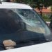 Trupat e KFOR u larguan sapo panë agresorët –