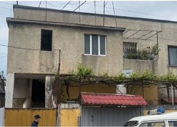 Shkodër/ U vra në banesë, autori dyshohet se është një i afërm –