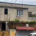 Shkodër/ U vra në banesë, autori dyshohet se është një i afërm –