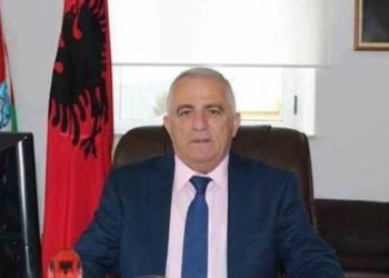 Të shtëna me armë zjarri në Pukë, kryebashkiaku akuzon opozitën –