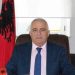 Të shtëna me armë zjarri në Pukë, kryebashkiaku akuzon opozitën –
