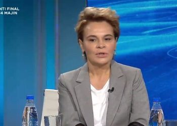 Para dy vitesh thuhej a do fitojmë apo jo, sot themi… –