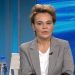 Para dy vitesh thuhej a do fitojmë apo jo, sot themi… –