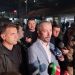 Kosovë, kryetari i ri i Mitrovicës së veriut bën sot betimin –