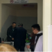 Bllokohet votimi në Kukës, nuk ka energji elektrike –