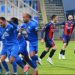 Mbyllen katër takime të Superiores, Vllaznia merr tri pikë ndaj Teutës –
