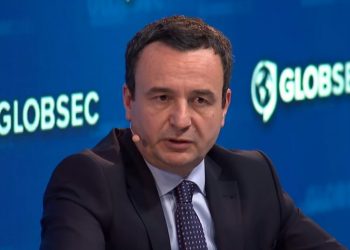 Ndërkombëtarët i njohën zgjedhjet, po zbatoj ligjin –