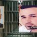 VIDEO/ I vrau motrën, Vladimir Kurti i përgjigjet nga burgu Dan Hutrës –