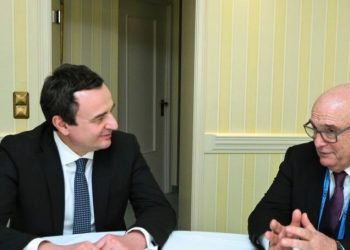 Kanë dëmtuar imazhin ndërkombëtar të Kosovës –