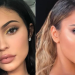 Kylie Jenner shfaqet me të njëjtën veshje me këngëtaren e njohur shqiptare –
