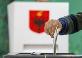 Drejtorët e PS po bëjnë presione –