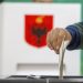 Drejtorët e PS po bëjnë presione –
