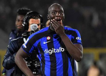 Lukaku-Inter pothuajse e kryer por Chelsea nuk bën “skonto” –