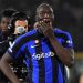 Lukaku-Inter pothuajse e kryer por Chelsea nuk bën “skonto” –