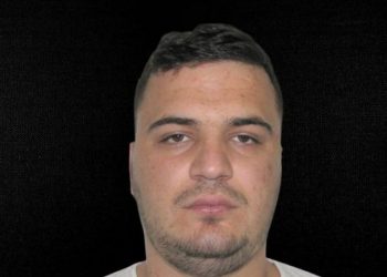 LAJMI I FUNDIT/ Masakra e Lushnjës, arrestohet në Greqi i shumëkërkuari Laert Haxhiu –