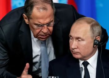 Përfshirja e NATO-s, rrit rrezikun e konfliktit bërthamor –