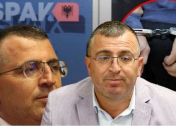 Gjykata cakton ekspertë për vlerësimin e shëndetit të Lefter Allës –